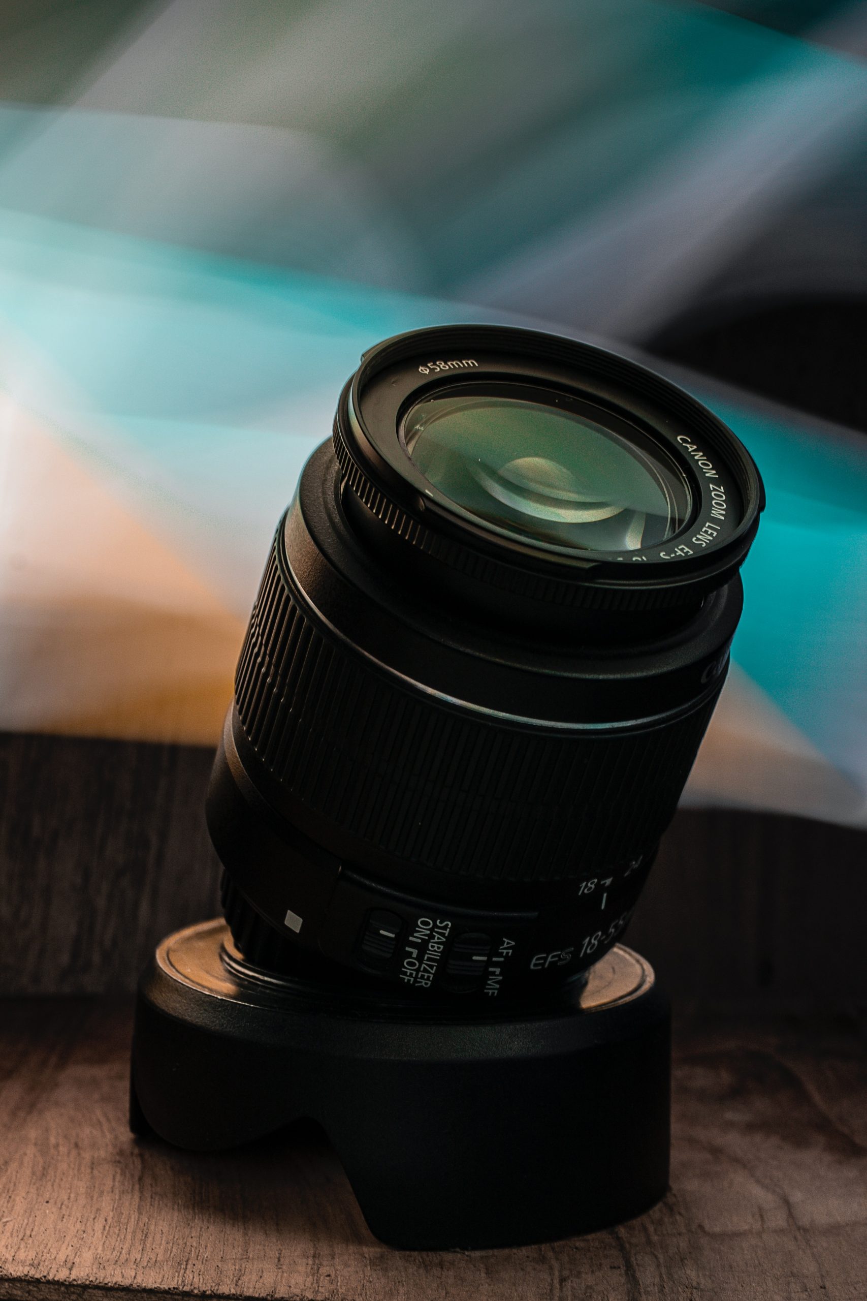 How To Become A Vlogger