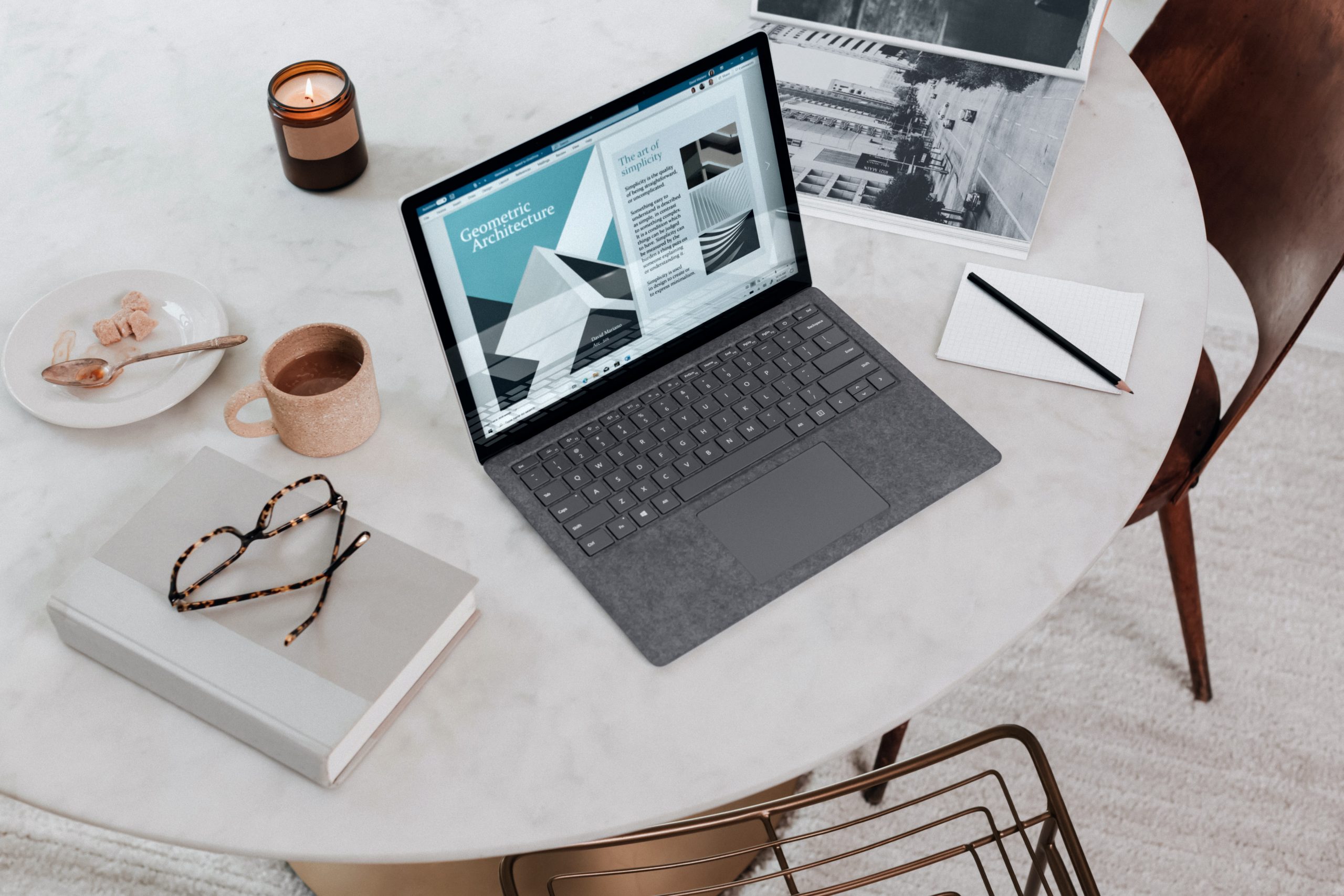 Blogging Resources: 14 Of The Best