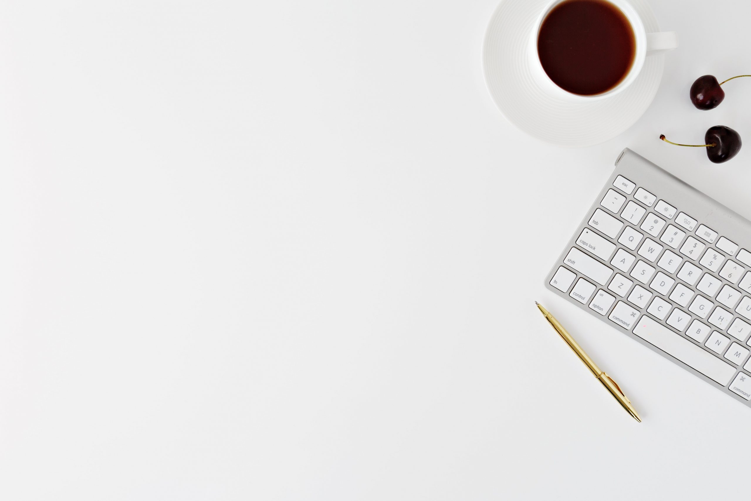 The Moz Link Explorer Tool: What You Need To Know