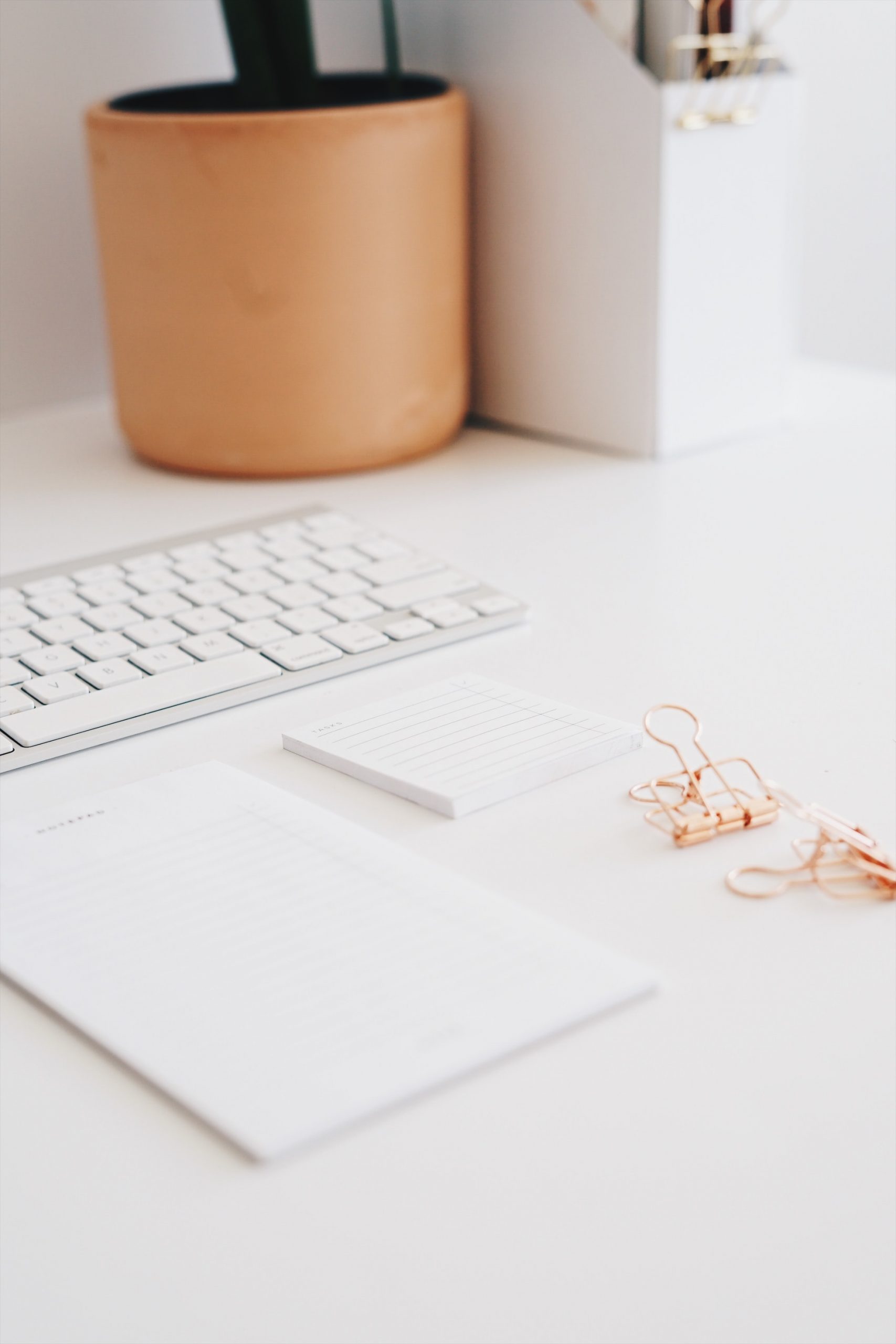 How Many Backlinks Do I Need To Rank My Website?