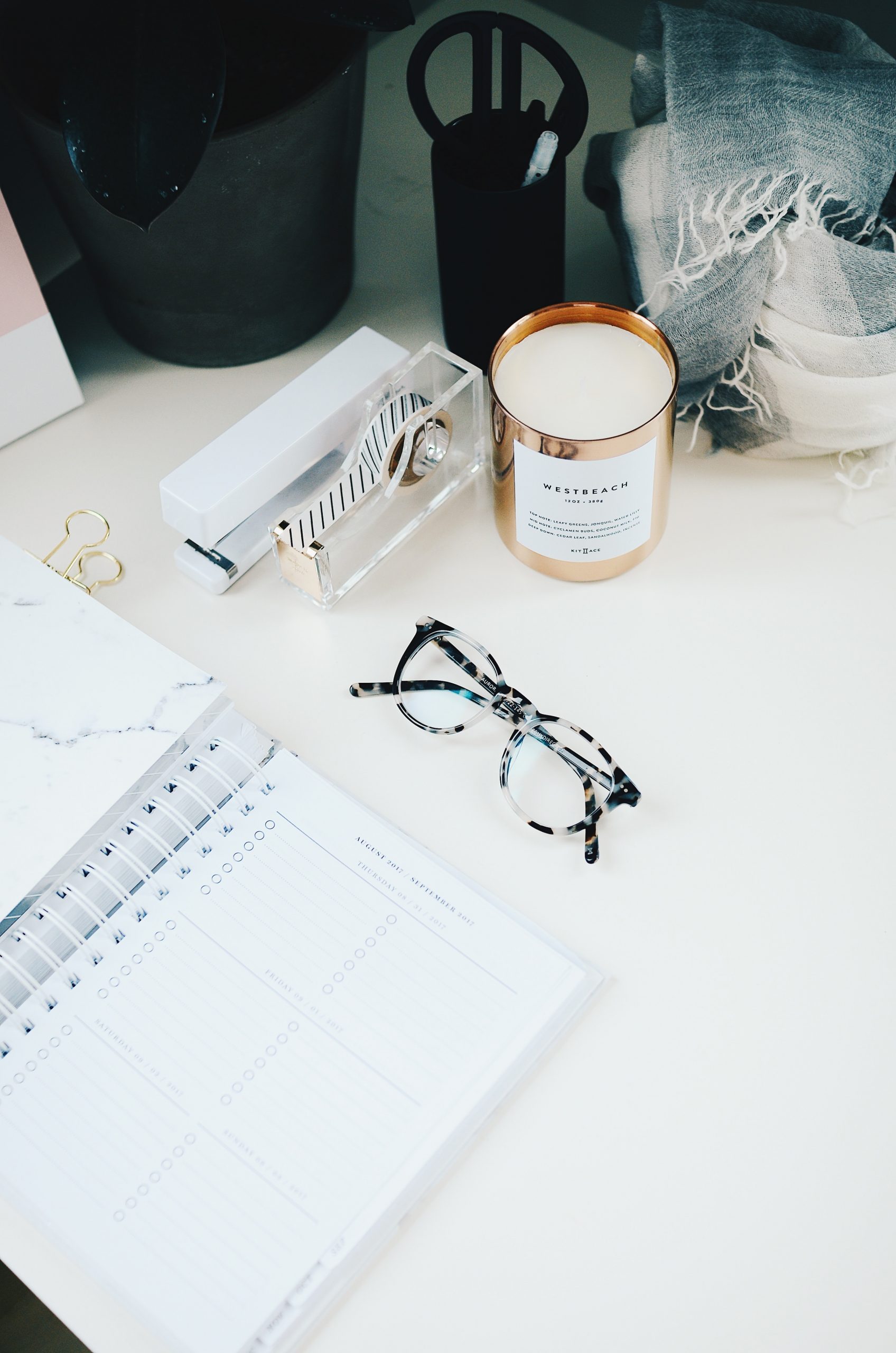 How To Make Money Blogging And Earn Your First 1K