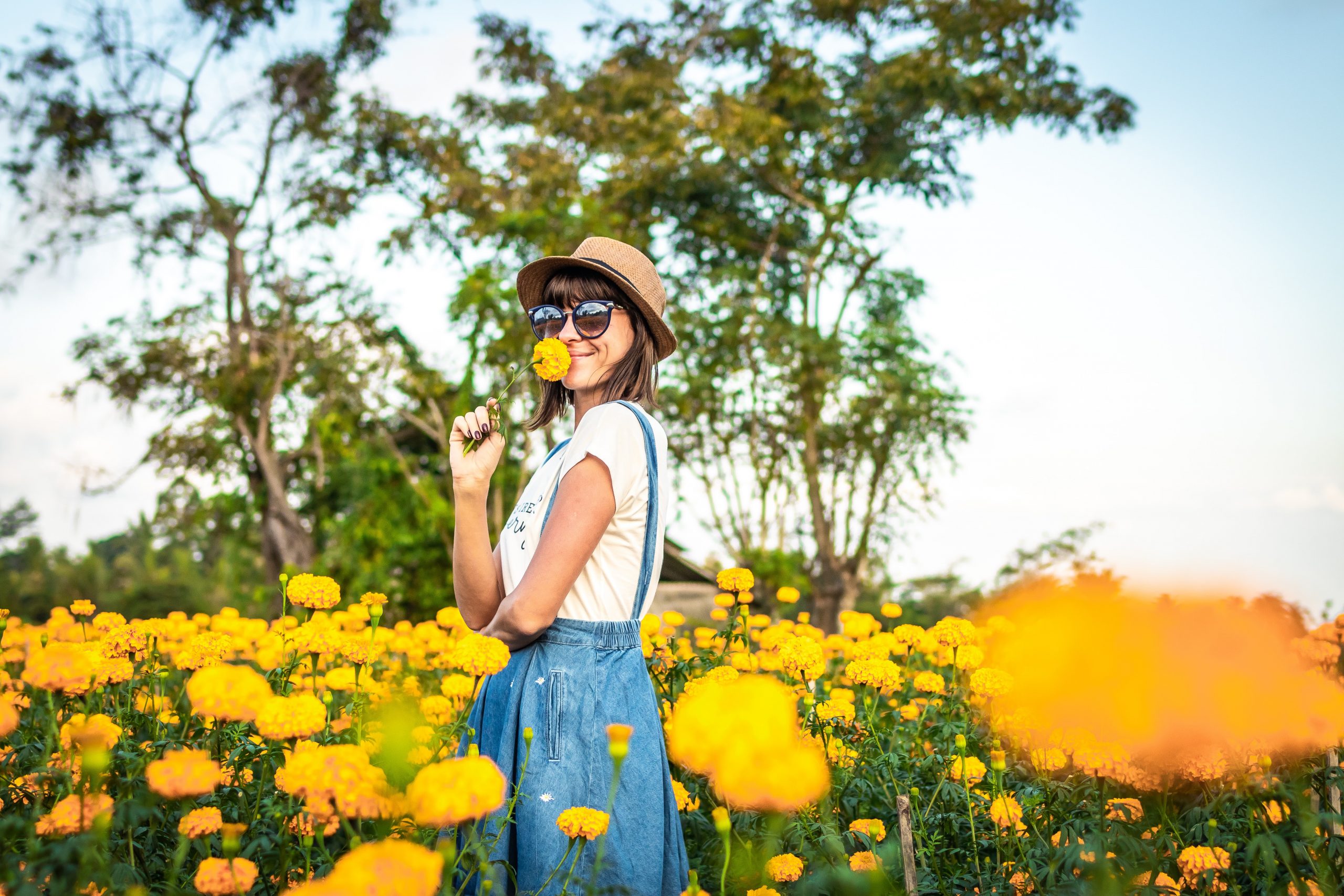 5 Powerful Strategies For Boosting Your Confidence As A Blogger
