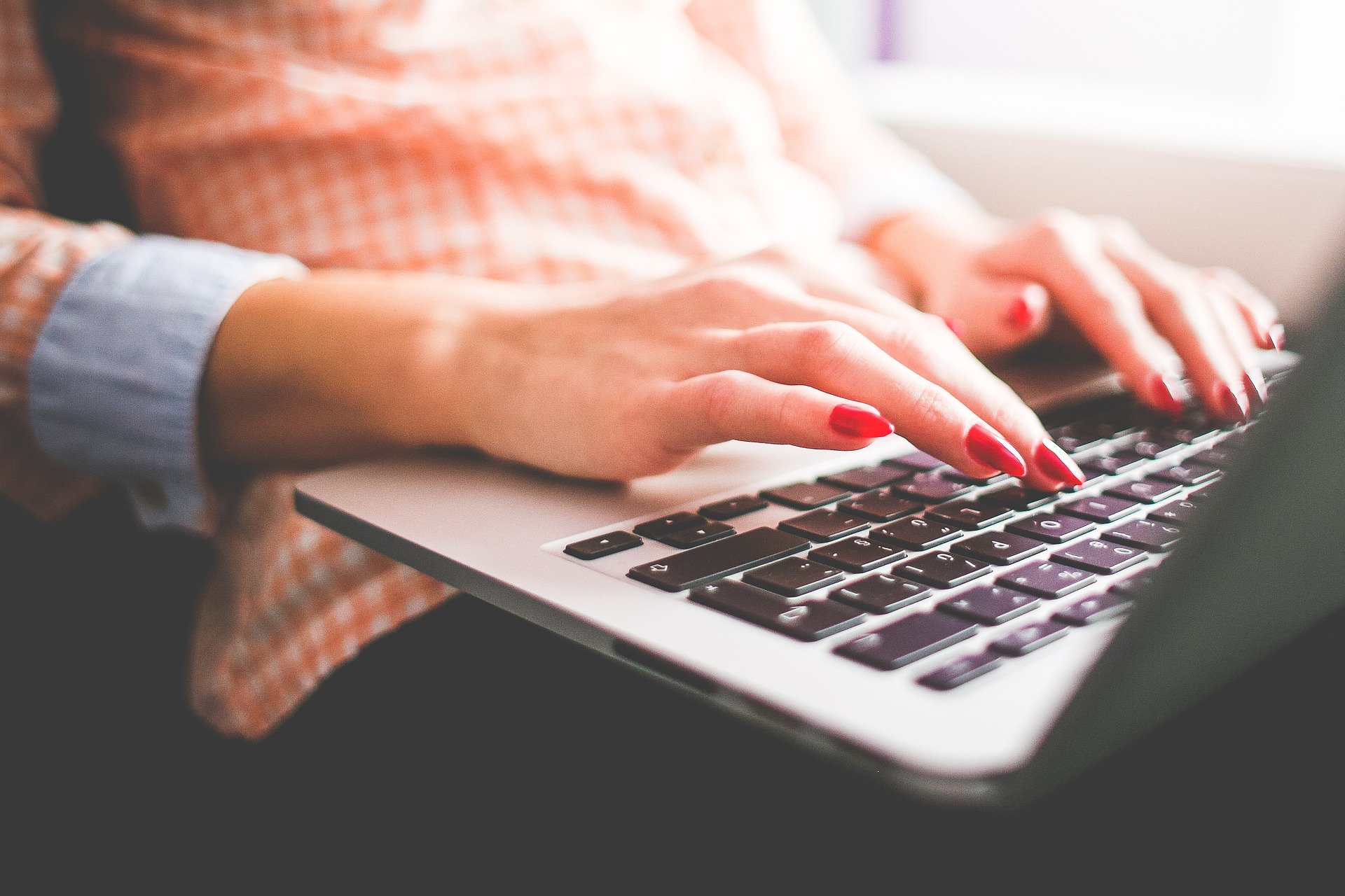 How To Create Sponsored Attribute Links