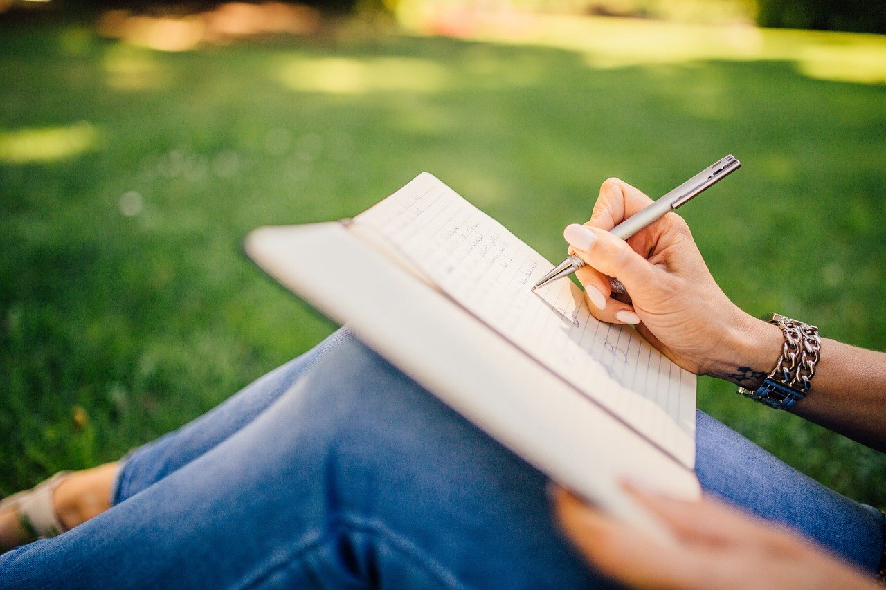 Revealed: The Biggest Blogging Mistakes That Ruin Your Earning Potential