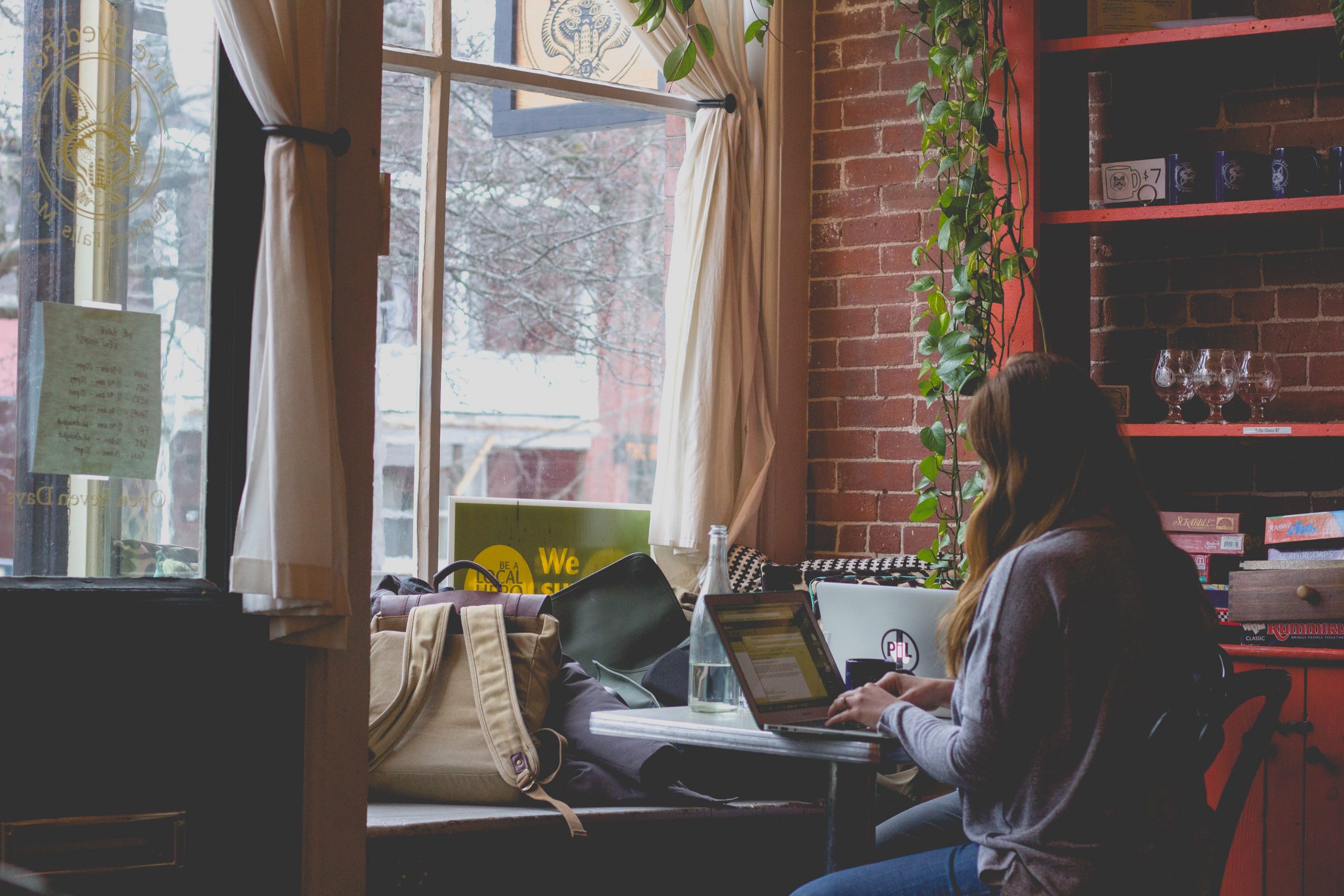 Testimonial Link Building: A Neglected But Powerful Strategy!