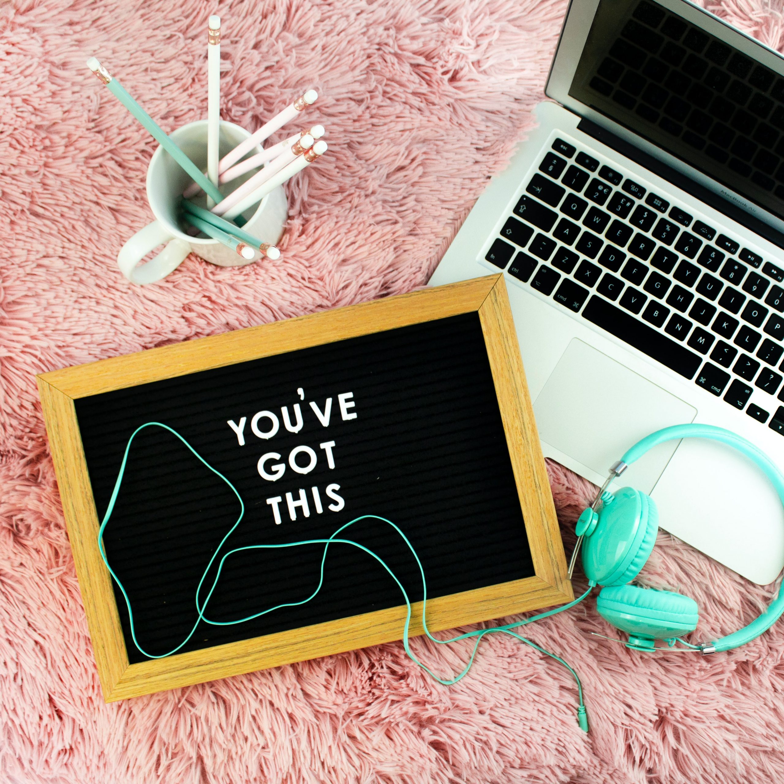 34 Best Chronic Illness Blogs [+16 New Entries For 2022]