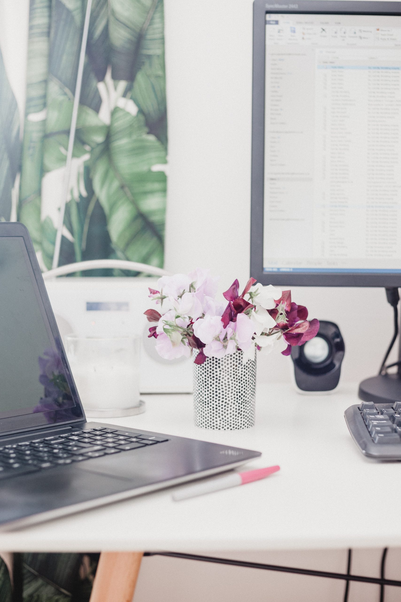 Building A Thriving Freelance Career With A Chronic Illness: Key Takeaways From The Live Event
