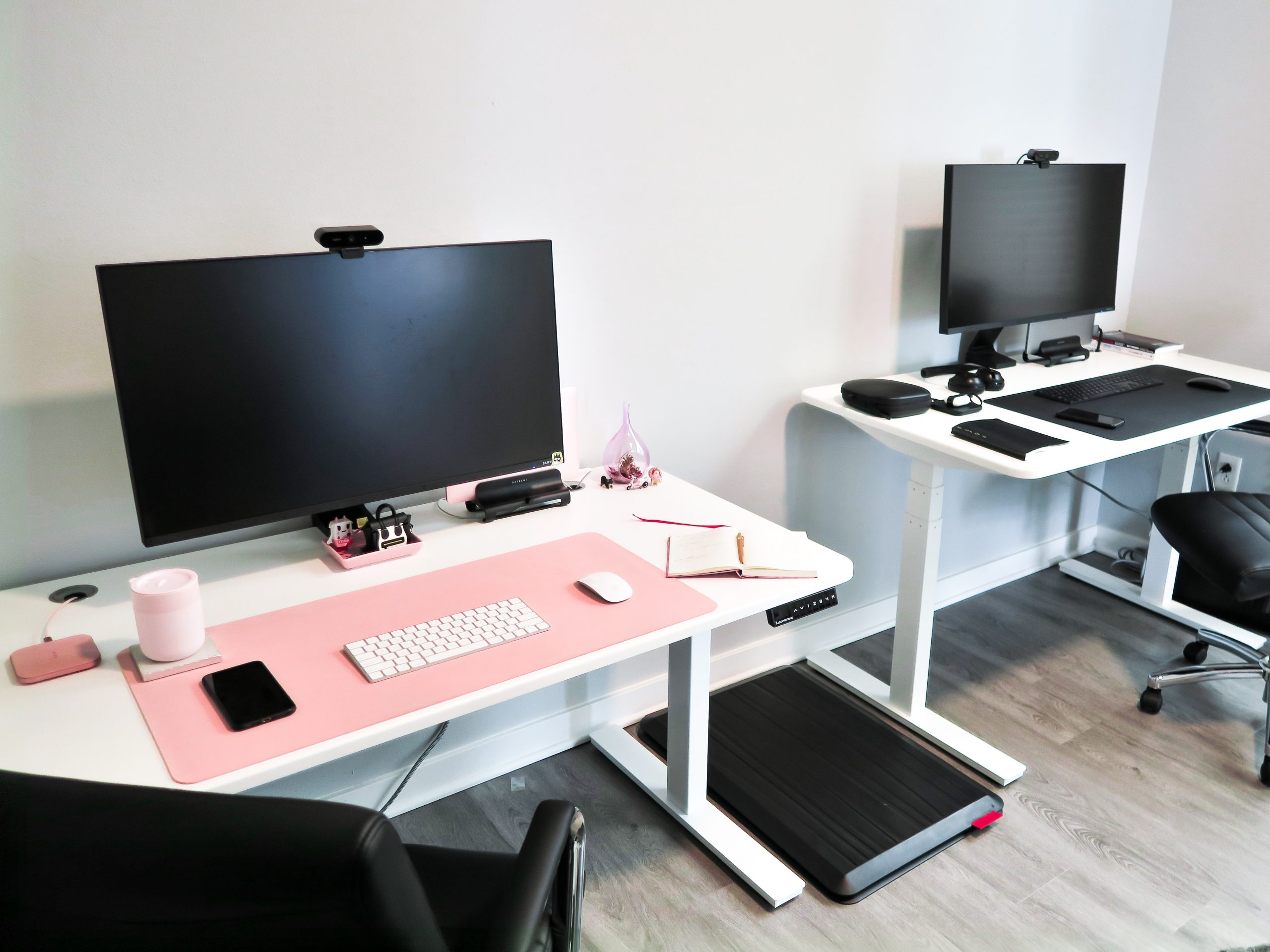 **Applications Closed** Get Blogged Career Opportunity: PR (SEO) Marketing Assistant
