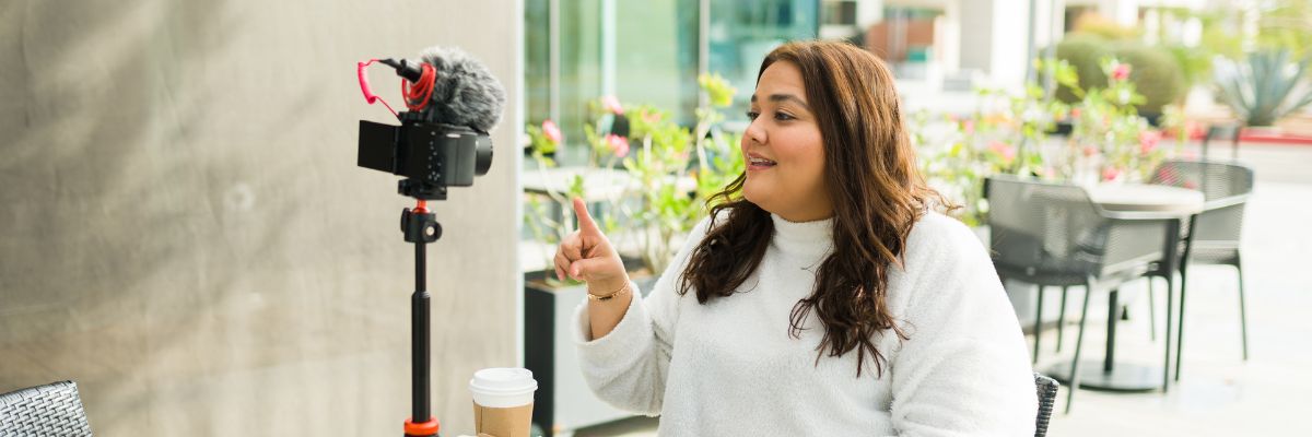 Start Collaborating With Bloggers Today
