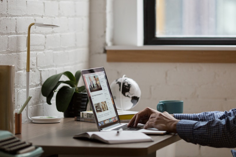 What is Semrush traffic?
