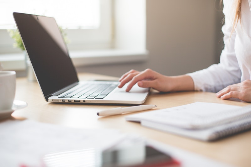 What is Domain Authority?