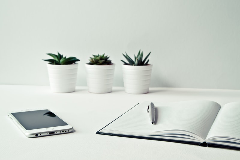 How To: Add social channels to your blogger profile & associate them to a site