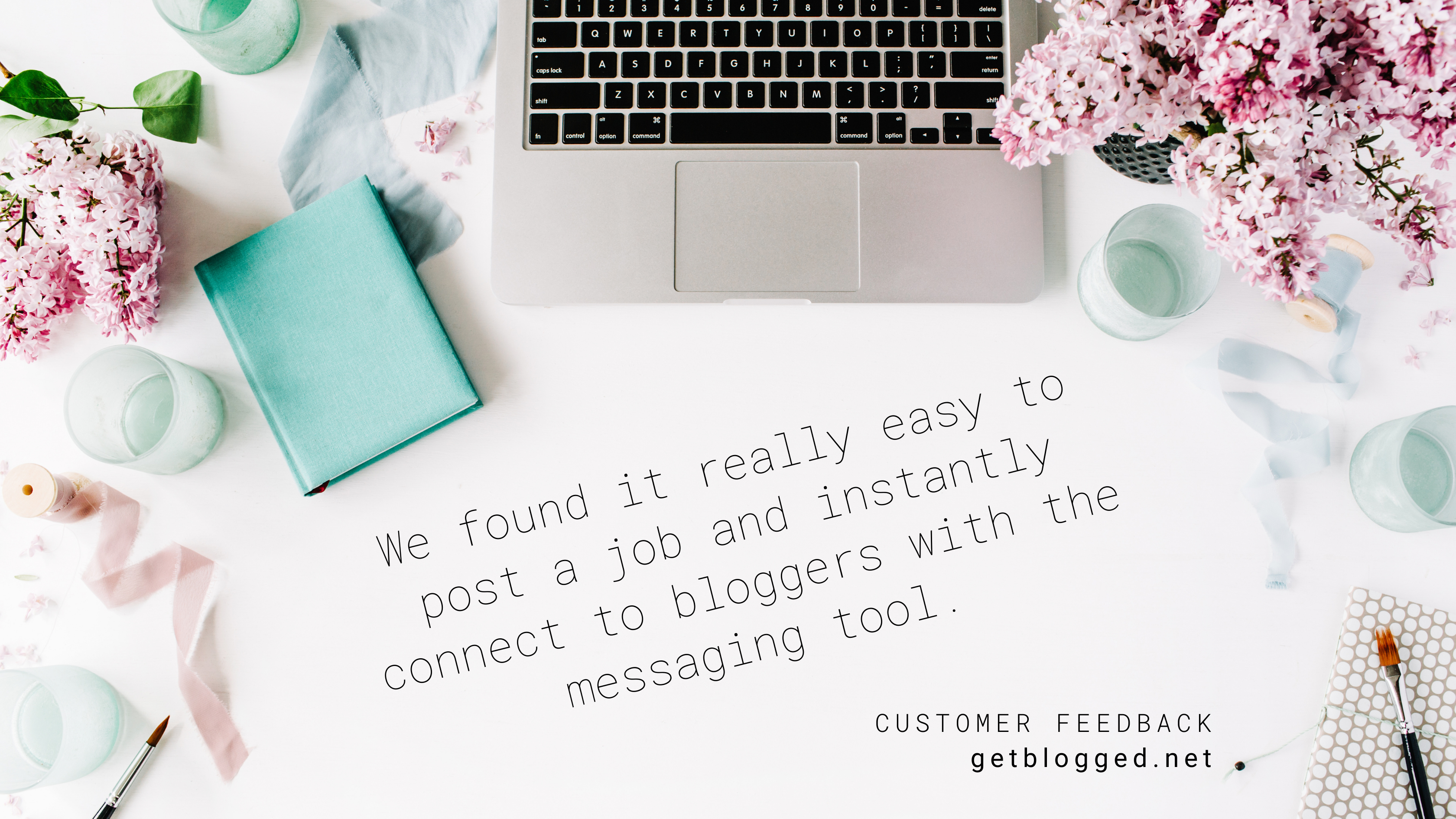 Remote Influencer Marketing Assistant Needed!