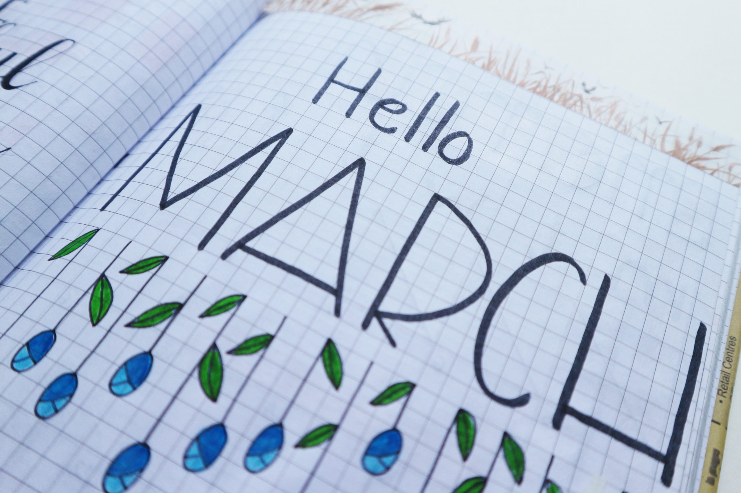 March campaign inspiration - awareness days + creator collab ideas (updated for 2026)
