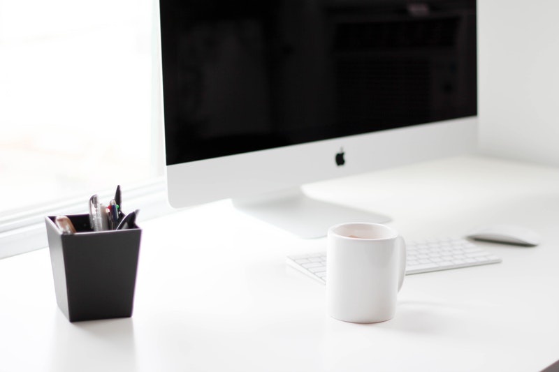 Pitching Masterclass for Bloggers