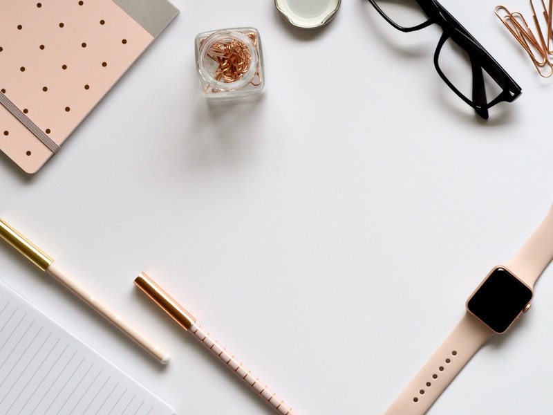 What You Can Expect From Working With Bloggers in 2022
