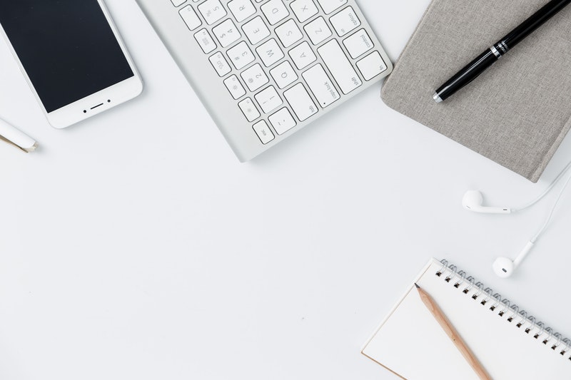 Blogger of the Month: Laura of LThornberry