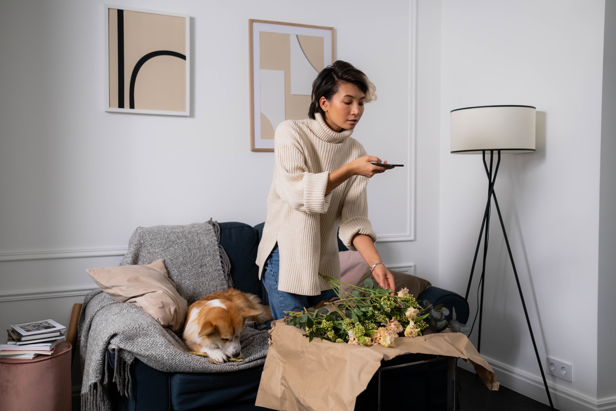 15 Blogger & Influencer Marketing Campaign Ideas To Grow Your Reach