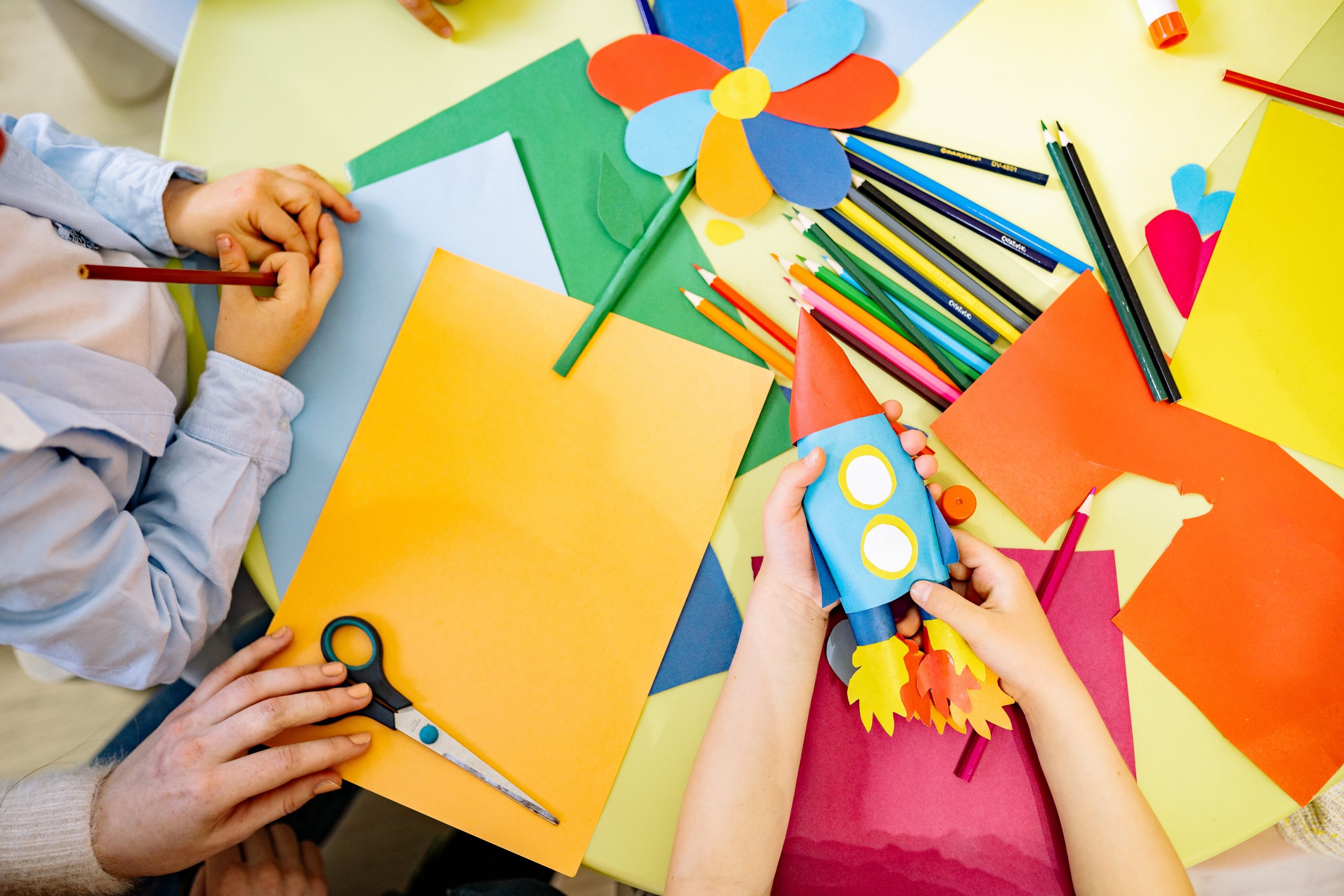 24 Top-Rated Parenting Blogs To Work With [+ Campaign Ideas]