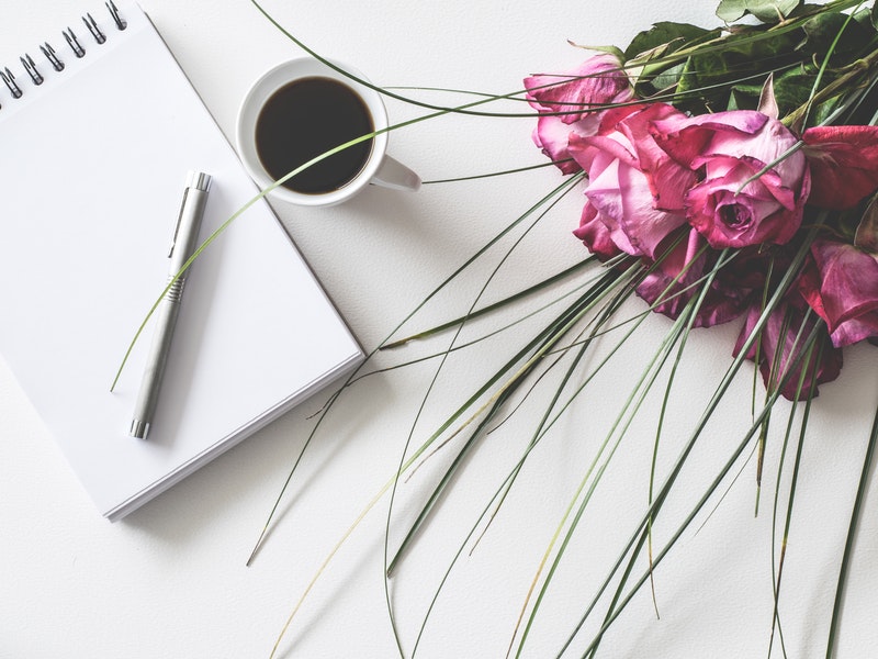 Blogger of the Month: Emma of Emma Plus Three