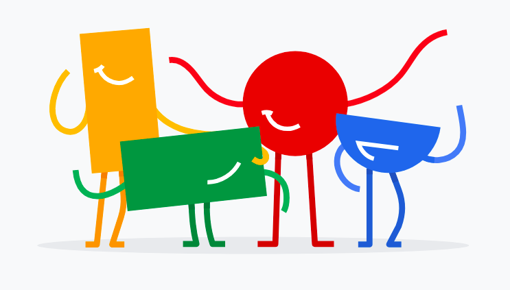 How to install the Google Site Kit WordPress Plugin to view your blog stats in your Dashboard
