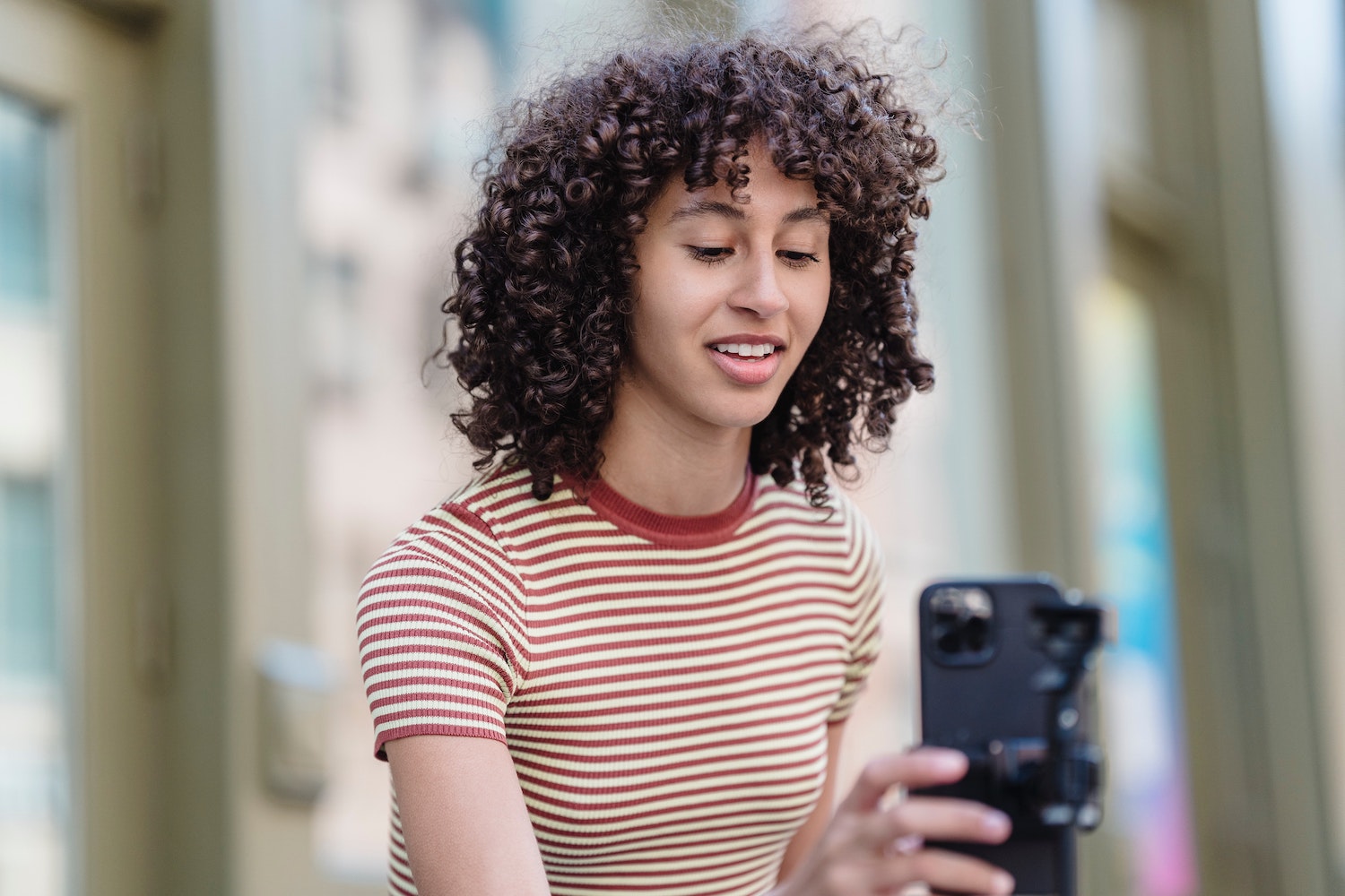 5 ways bloggers can give a great service to brands