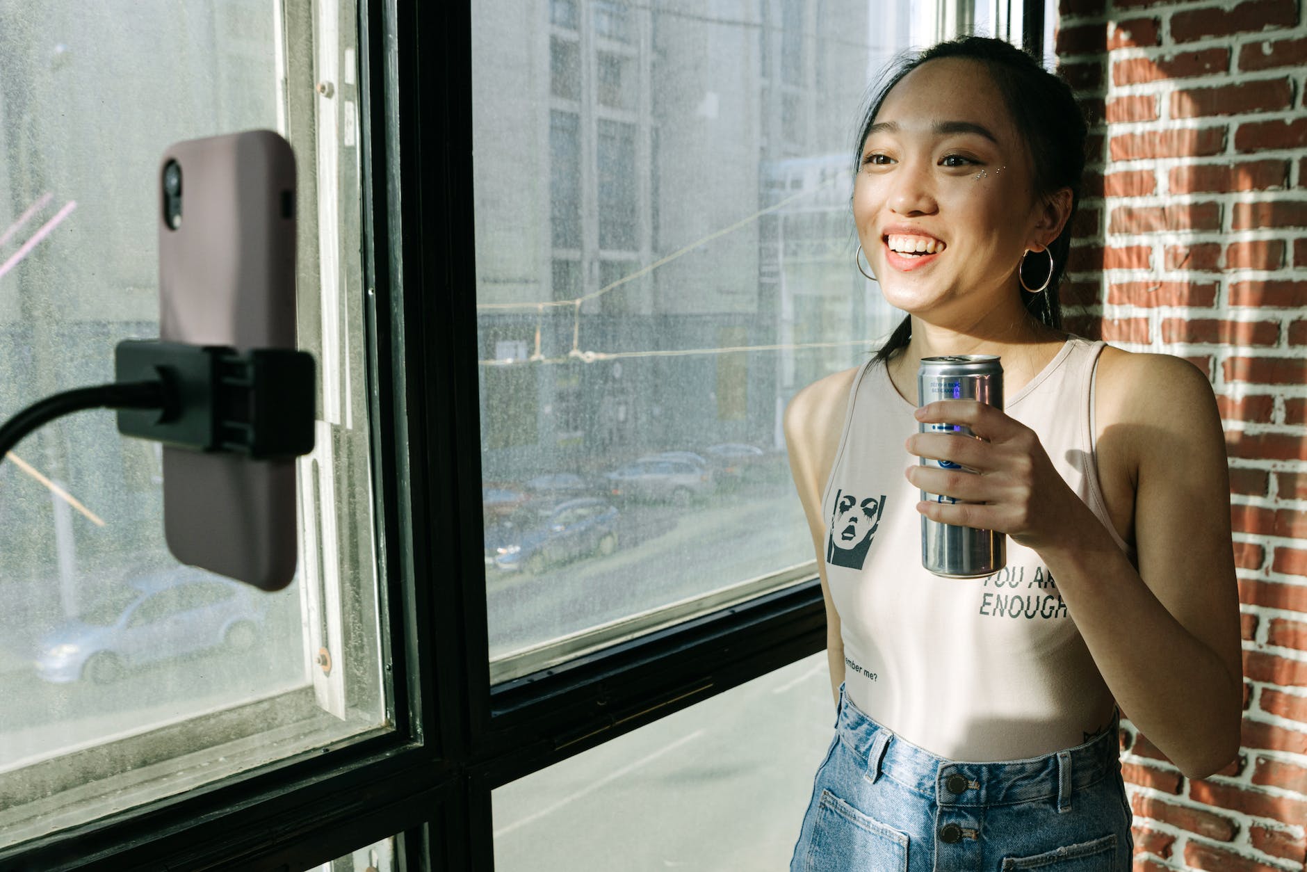 How to choose the best bloggers and content creators for your campaigns