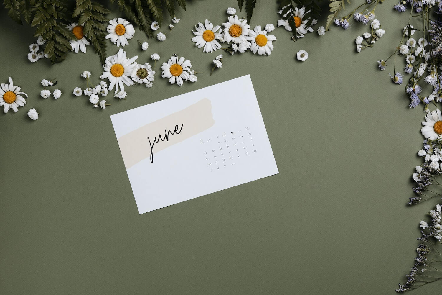 Inspiration for Impactful June Blogger Campaigns