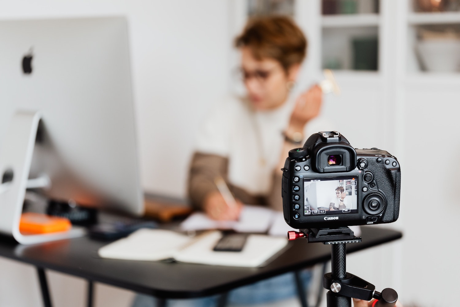 Digital media kits for creators: everything you need to know