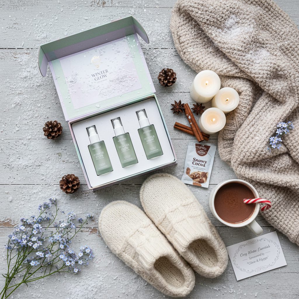 Small Business Guide to Winning November with Blogger Campaigns