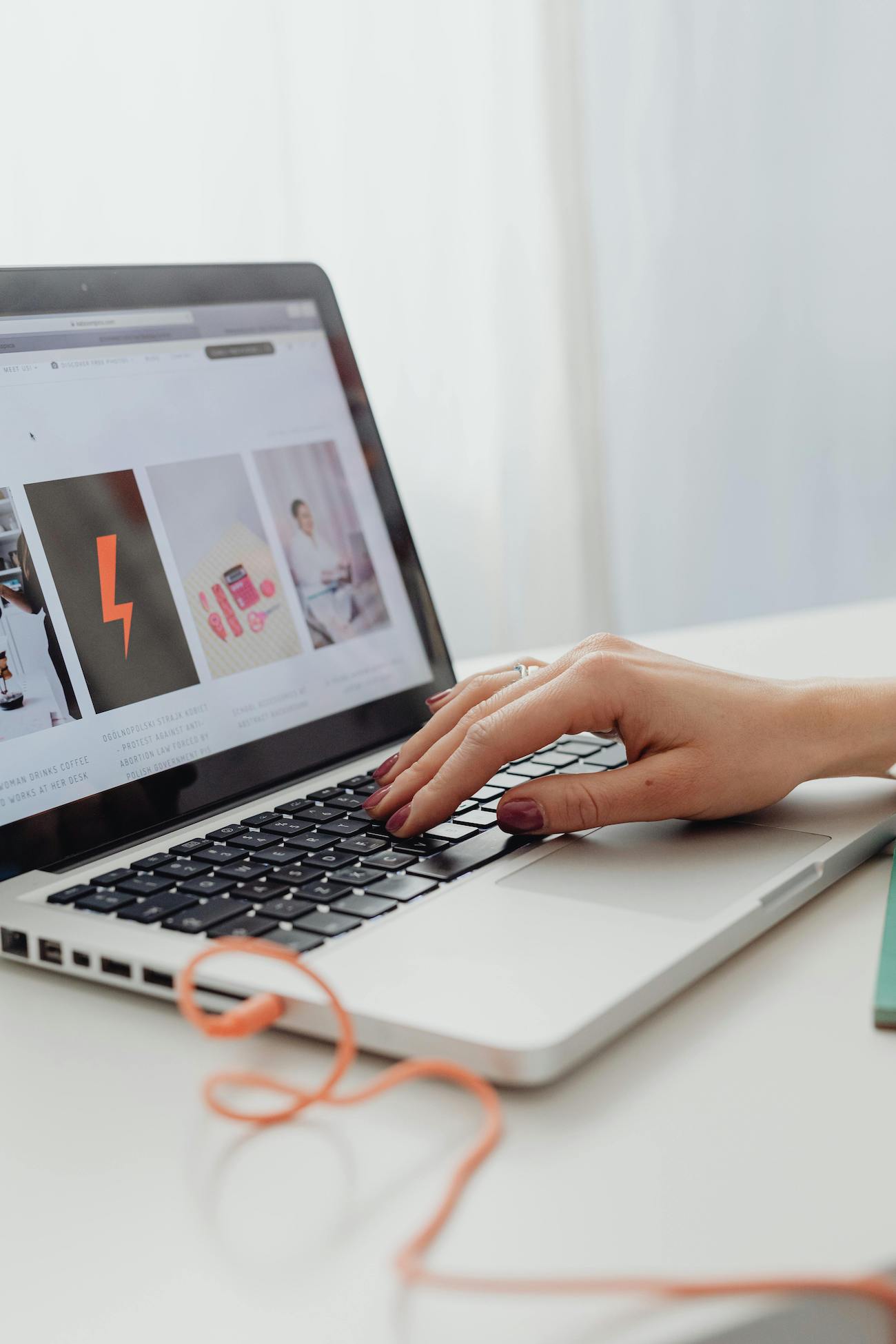 The No-Drama Way to Do Paid Collaborations